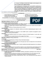 Aviation-and-Electrical-Technician-1.pdf