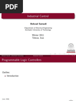 plc-130701140253-phpapp01