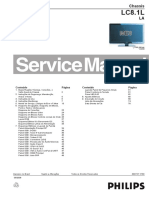 Philips-32PFL3403.pdf