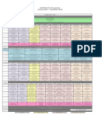 Preliminary Programme Chains 2016 1december2016