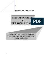 psicotecnicos-fuerzasestado.pdf