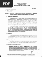 Prenatal Care Client Record Template | PDF | Childbirth | Pregnancy