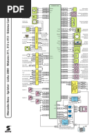 Mercedesbenzsprinterlinha2004motores311313413sistemacommonrail 150224214331 Conversion Gate01
