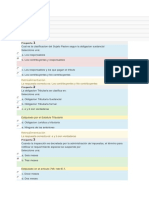 QUIZ-2-RETROALIMENTADO-doc.doc