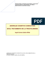 Abordaje cognitivo conductual en el tto de la TTM.pdf