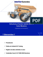 203474912-CURSO-MECANICO-930-E4-Manual-Del-Instructor-2011.pdf