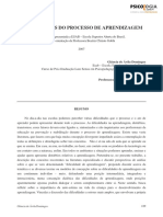 TL0126.pdf