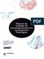 ManualInmunohistoquimica.pdf