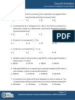 Tarea 2  aritmetica