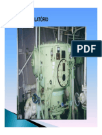 Destilador PDF