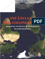 Infancia_e_Pos-colonialismo_em_busca_de.pdf