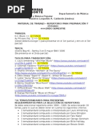 2ndo Semestre 2015-30