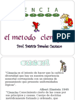 metodo-cientifico