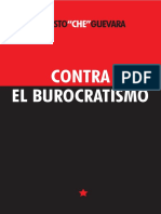 Contra-el-Burocratismo.pdf
