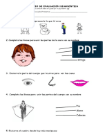 01-Diagnostico-primer-grado.doc