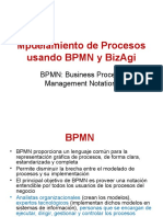 3-Modelamiento de Procesos Usando BPMN