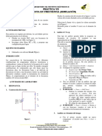 Practica Respuesta en Frecuencia-Simulacion