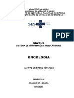 Manual-Oncologia 23a-Edicao 10 10 2016