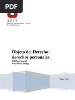 Apunte_sujetos-ruz.doc