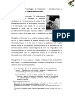 Lectura Compu