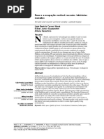 1678-8621-ac-17-02-0073