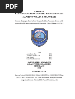 Download Laporan Kunjungan Industri by Putri Utami SN344535084 doc pdf