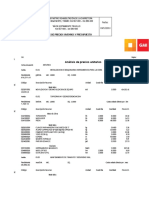 ANALISIS DE PRECIOS UNITARIOS Rev1.docx