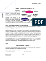 1SCM9-1B (1er tema - 163 al ).doc