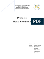 Proyect Concentra 2