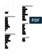 Assignededitingroles PDF Highlighted