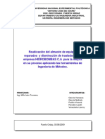 estudio-movimiento-y-tiempo-mejora-procesos-hidrobombas-c-a.pdf