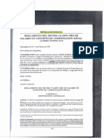 reglamento del decimo cuarto.pdf