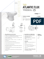 73db4098dd (3).pdf