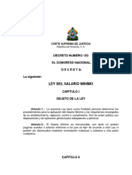 ley_salario_minimo.pdf