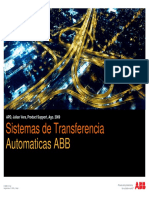 abb2.pdf