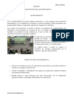 UNIDAD I.pdf