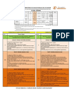 Score Mamá - Gidmm - 2016-10