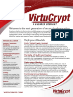 VirtuCrypt_brochure1