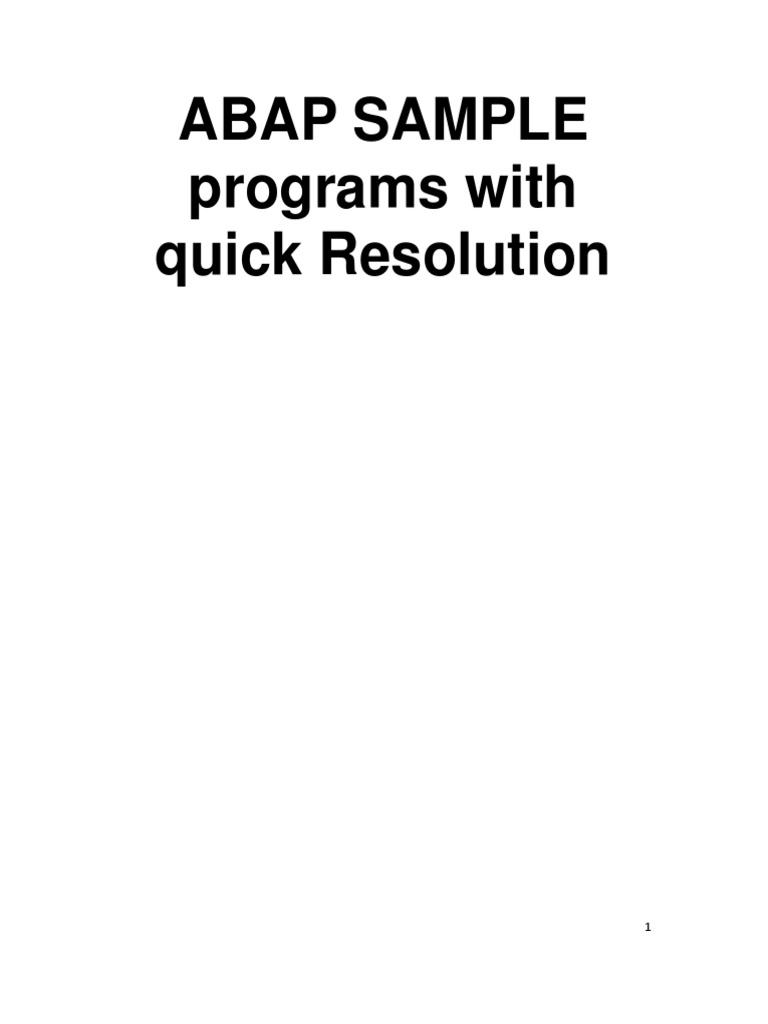 basic-cpp-programs-for-beginners-pdf