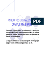 compuertas universales.pdf