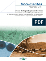 Cnpgl2014DOC175BiotecnicasReprBovinos.pdf