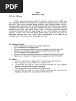 Download Hambatan Dan Tantangan Pancasila by Andi Faqih Abdullah Awal SN344539565 doc pdf