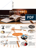 Derecho Laboral Tarea 4.pdf