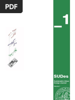 Sustainable Urban Design.pdf