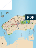 Csnymap PDF