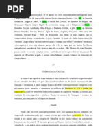 Memórica cronológica, histórica e corográfica da província do Piauí - Parte III - p. 126-190 - Laís.docx