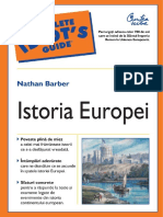 Istoria-Europei.pdf
