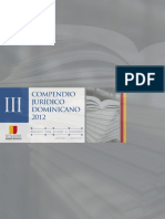 Compendio JuridicoIII.pdf