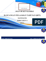 RPT Maths THN 4-2017 SKTBR