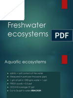 ''Freshwater ecosystems.pdf